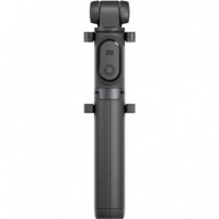 Palo Selfie XIAOMI Stick Tripod Black