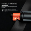 Linterna XIAOMI Multifuncion Flashlight Recargable