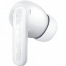 Auriculares XIAOMI Redmi Buds 5 Pro BLUETOOTH 5.3 True Wireless White