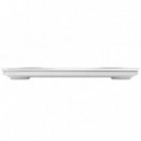 Bascula de Baño XIAOMI mi Body Composition Scale S400 White