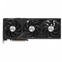 Tarjeta de Video Nvidia GIGABYTE RTX4070TI Super Windforce Max Oc 16GB