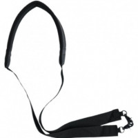 HOLLYLAND Correa de Hombro Shoulder Strap 01