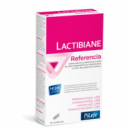 LACTIBIANE Reference Pileje 2,5 G 30 Capsulas