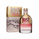 Just Cavalli For Her Edt  R.CAVALLI