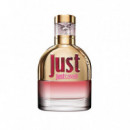 Just Cavalli For Her Edt  R.CAVALLI