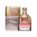 Just Cavalli For Her Edt  R.CAVALLI