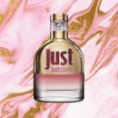 Just Cavalli For Her Edt  R.CAVALLI