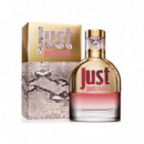 Just Cavalli For Her Edt  R.CAVALLI