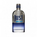 Just Cavalli For Him Edt  R.CAVALLI