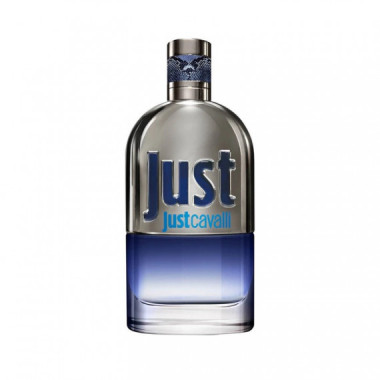 Just Cavalli For Him Edt  R.CAVALLI