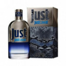 Just Cavalli For Him Edt  R.CAVALLI