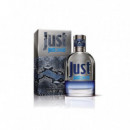 Just Cavalli For Him Edt  R.CAVALLI