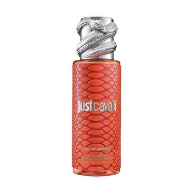 Just Cavalli Daring Amber Bruma Corporal  R.CAVALLI