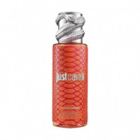 Just Cavalli Daring Amber Bruma Corporal  R.CAVALLI