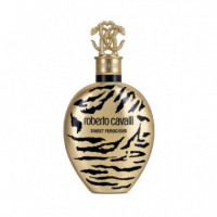 Roberto Cavalli Sweet Ferocious Edp  R.CAVALLI