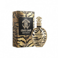 Roberto Cavalli Sweet Ferocious Edp  R.CAVALLI