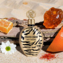 Roberto Cavalli Sweet Ferocious Edp  R.CAVALLI