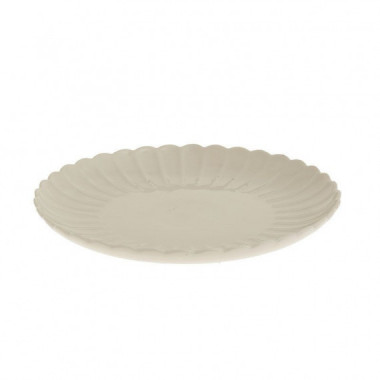 Mesa Plato 4813631