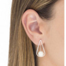 VIDAL & VIDAL Pendientes Q2370