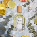 HOSS INTROPIA Manuela Eau de Parfum