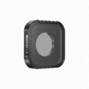 Filtro Black Glow Mist 1/4 Freewell para Gopro Hero 13  FREEWELL