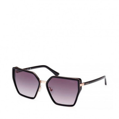 Gafas de Sol GU7871  GUESS