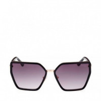 Gafas de Sol GU7871  GUESS