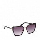 Gafas de Sol GU7871  GUESS