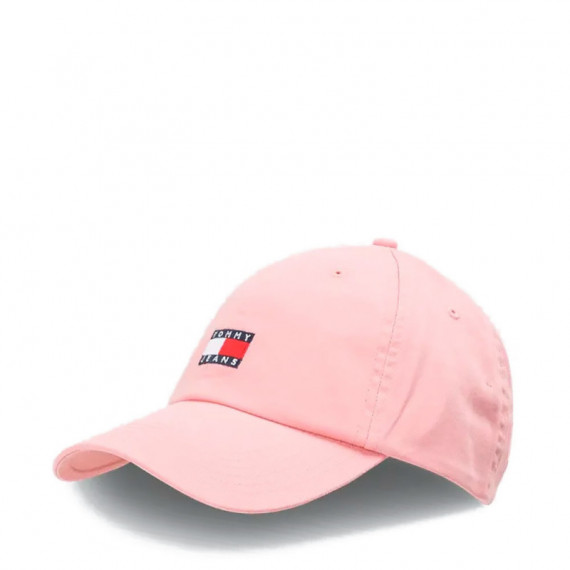 Gorra Heritage  TOMMY HILFIGER