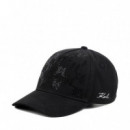 Gorra Z30332 Kids  KARL LAGERFELD