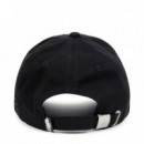 Gorra Z30332 Kids  KARL LAGERFELD