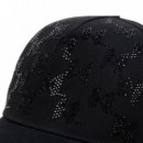 Gorra Z30332 Kids  KARL LAGERFELD