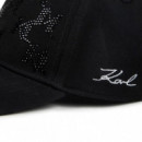 Gorra Z30332 Kids  KARL LAGERFELD