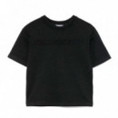 Camiseta W60305 Kids  MARC JACOBS