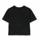 Camiseta W60305 Kids  MARC JACOBS