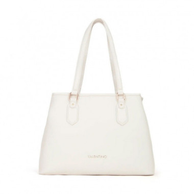 Bolso Brixton  VALENTINO