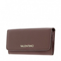 Cartera Brixton  VALENTINO