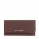 Cartera Brixton  VALENTINO