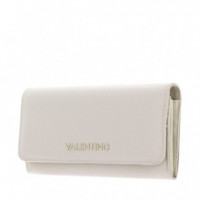 Cartera Brixton  VALENTINO