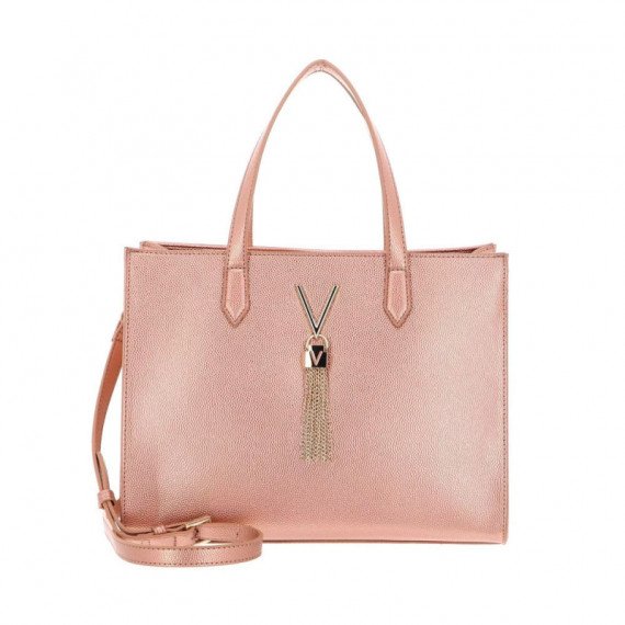 Bolso Divina  VALENTINO