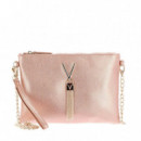 Bolso Divina  VALENTINO