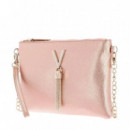 Bolso Divina  VALENTINO