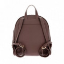 Mochila Brixton  VALENTINO