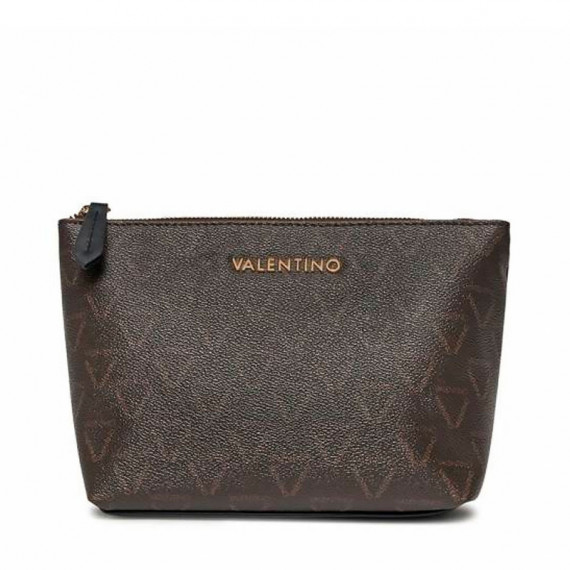 Neceser Lady Re  VALENTINO