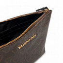 Neceser Lady Re  VALENTINO