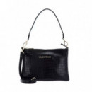 Bolso Icon  VALENTINO