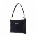 Bolso Icon  VALENTINO