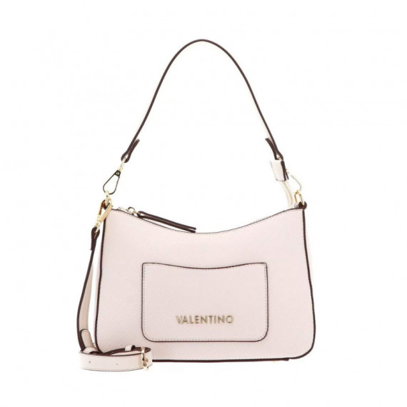 Bolso Posillipo  VALENTINO