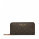 Cartera Lady Re  VALENTINO