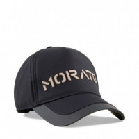 Gorra con Frontal Estilo Trucker con Logotipo  ANTONY MORATO